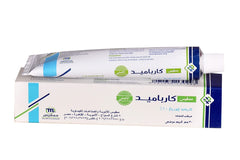 CARBAMIDE 30GM CREAM