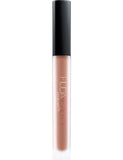 HUDA BEAUTY FLIRT LIQUID MATTE LIPSTICK 1.9ML