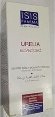 ISISPHARMA URELIA  ADVANCED   40ML
