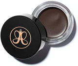 ANASTASIA DIPBROW POMADE DARK BROWN