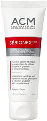 ACM SEBIONEX trio cream 40ml