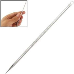 black head remover