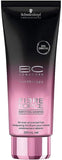 BC FIBRE FORCE FORTIFYING SHAMPOO 200ML