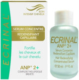 Ecrinal Hair Redensifying & Concentrated Serum - 50ml