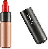 KIKO VELVET PASSION 334 MATTE LIPSTICK