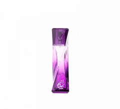 Fulah Sara Luxury EAU DE TOILETTE 15ML