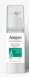 ALEJON eye contour serum 30ML