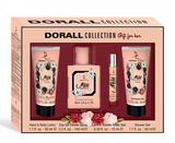 DORALL COLLECTION MISS BLOSSOM