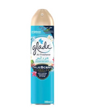 GLADE OCEAN ESCAPE 300ML