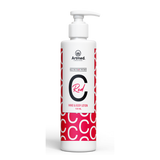 Artmed C Red Hand & Body Lotion 100ML
