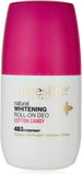 BEESLINE WHITENING DEODORANT ROLL-ON COTTON CANDY 50ML OFFER