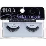 Ardell Glamour 101 DEMI Lashes