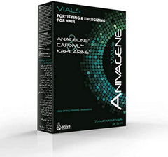 ANIVAGENE 7 MULTI-DOSE VIALS 5ML