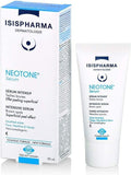 ISISPHARMA NEOTONE SERUM 30ML