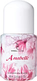 DORALL ANABELLE SPRAY 100ML