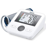 Beurer BM27 Upper Arm Blood Pressure Monitor