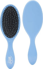 WET BRUSH ORIGINAL DETANGLER SKY 7092