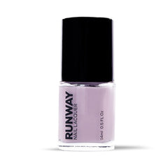 Runway Sugar Plum 70045 14ml