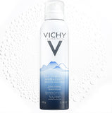 Vichy Laboratories Mineralizing Eau Thermal Water 150 g