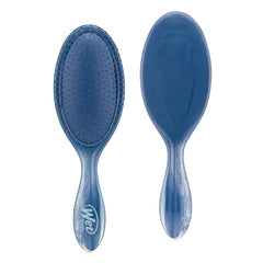WET BRUSH ORIGINAL DETANGLER BLUE SLATE 7345