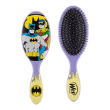 Wet Brush Original Detangler Hair Brush - (Batman & Robin) 8288