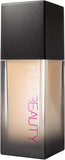 HUDA BEAUTY Foundation - 120B VANILLA 35ml