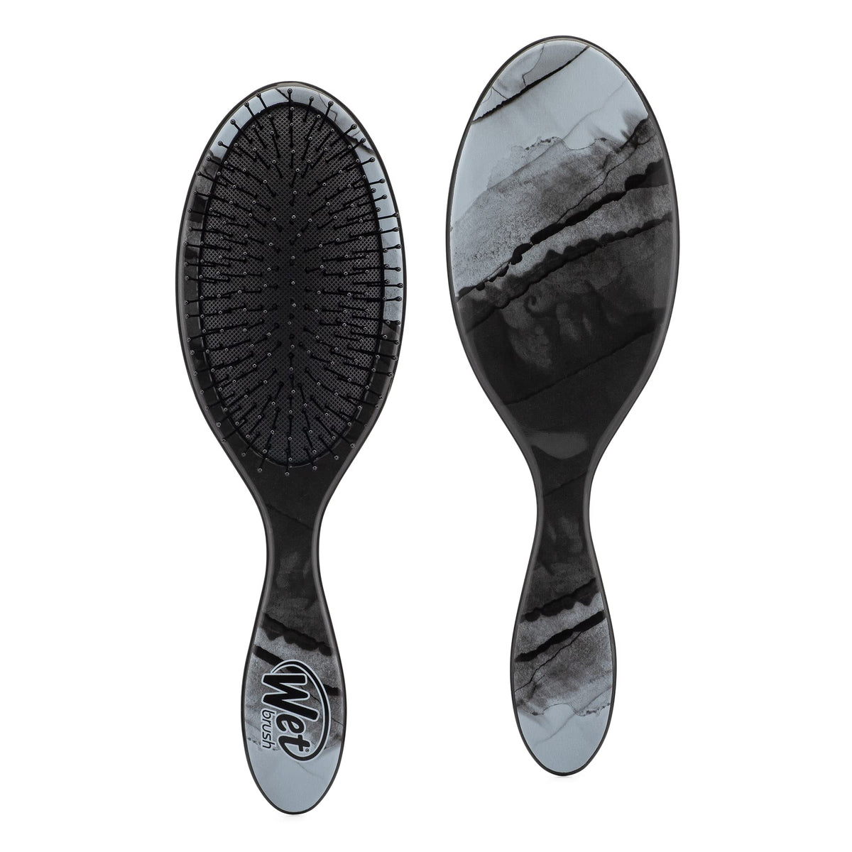 WET BRUSH ORIGINAL DETANGLER GRAVEL 7734