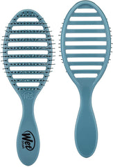 WET BRUSH SPEED DRY ARTIC BLUE 7437