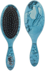 WET BRUSH ORIGINAL DETANGLER ARTIC BLUE 7703