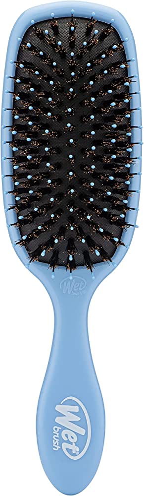 WET BRUSH SHINE ENHANCER SKY 6972