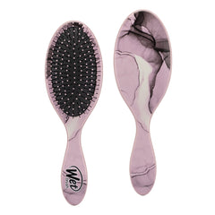 WET BRUSH ORIGINAL DETANGLER DUSTY ROSE 7673