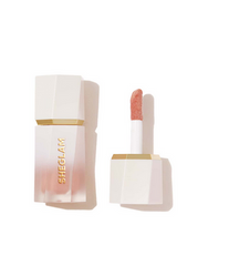 SHEGLAM GLOW BLOOM LIQUID HIGHLIGHTER BELLINI BRUNCH