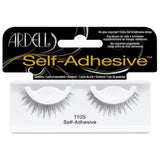 ARDELL SELF ADHESIVE 110S