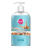 EASY CARE SHOWER GEL SEA MINERALS 750ML