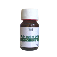 ANWAR PAIN RELIEF OIL 40ML
