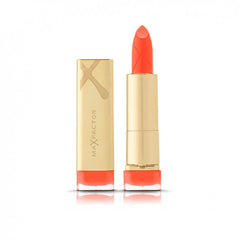 Max Factor X 831 LIPSTICK