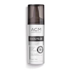 ACM DUOLYS CE SERUM 15ML Anwar Store