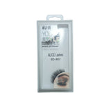 ALICE YOUNG STYLE EYELASH 6D-802 Anwar Store