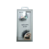ALICE YOUNG STYLE EYELASH 6D-804 Anwar Store