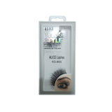 ALICE YOUNG STYLE EYELASH 6D-805 Anwar Store