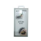 ALICE YOUNG STYLE EYELASH 6D-807 Anwar Store