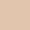 AMANDA COVER STICK CONCEALER 4 LIGHT BEIGE Anwar Store
