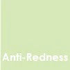 AMANDA COVER STICK CONCEALER 5 ANTI-REDNESS Anwar Store