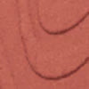 AMANDA DREAM BLUSHER 141 Anwar Store