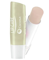 AMANDA LIP CARE COCONUT Anwar Store
