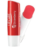 AMANDA LIP CARE STRAWBERRY