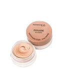 AMANDA MOUSSE FOUND 9 CONTOUR Anwar Store