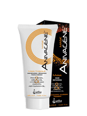 ANIVAGENE  HAIR REPAIRING MASK 125ML Anwar Store