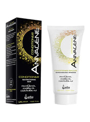 ANIVAGENE.HAIR RES. CONDITIONER 125 ML Anwar Store
