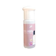ANWAR HAND CREAM SI 30GM Anwar Store